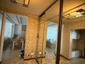 4-комнатная квартира · 150 м² · 9/13 этаж, Аль-Фараби за 115 млн ₸ в Алматы, Бостандыкский р-н — фото 13