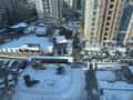 4-комнатная квартира · 150 м² · 9/13 этаж, Аль-Фараби за 115 млн ₸ в Алматы, Бостандыкский р-н — фото 20