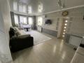 3-комнатная квартира · 71.3 м² · 1/3 этаж, Бокейханова — Парк, говд, цон, 8-9 школа за 26 млн ₸ в Балхаше