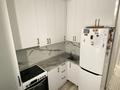 3-комнатная квартира · 71.3 м² · 1/3 этаж, Бокейханова — Парк, говд, цон, 8-9 школа за 26 млн ₸ в Балхаше — фото 11