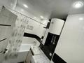 3-комнатная квартира · 71.3 м² · 1/3 этаж, Бокейханова — Парк, говд, цон, 8-9 школа за 26 млн ₸ в Балхаше — фото 13