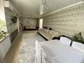 3-комнатная квартира · 71.3 м² · 1/3 этаж, Бокейханова — Парк, говд, цон, 8-9 школа за 26 млн ₸ в Балхаше — фото 5