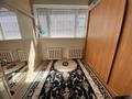 3-комнатная квартира · 71.3 м² · 1/3 этаж, Бокейханова — Парк, говд, цон, 8-9 школа за 26 млн ₸ в Балхаше — фото 6