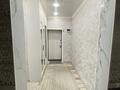 3-комнатная квартира · 71.3 м² · 1/3 этаж, Бокейханова — Парк, говд, цон, 8-9 школа за 26 млн ₸ в Балхаше — фото 7