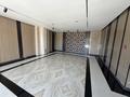 4-бөлмелі пәтер · 155 м² · 9/9 қабат, ЖМ Сайрам, М-н Мирас уч. 5060 — Кольцевая ул. Назарбаева и Патеева, бағасы: 58 млн ₸ в Шымкенте, Каратауский р-н — фото 4
