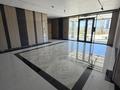 4-бөлмелі пәтер · 155 м² · 9/9 қабат, ЖМ Сайрам, М-н Мирас уч. 5060 — Кольцевая ул. Назарбаева и Патеева, бағасы: 58 млн ₸ в Шымкенте, Каратауский р-н — фото 5