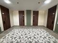 4-бөлмелі пәтер · 155 м² · 9/9 қабат, ЖМ Сайрам, М-н Мирас уч. 5060 — Кольцевая ул. Назарбаева и Патеева, бағасы: 58 млн ₸ в Шымкенте, Каратауский р-н — фото 7