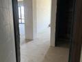 4-бөлмелі пәтер · 155 м² · 9/9 қабат, ЖМ Сайрам, М-н Мирас уч. 5060 — Кольцевая ул. Назарбаева и Патеева, бағасы: 58 млн ₸ в Шымкенте, Каратауский р-н — фото 10