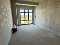 4-бөлмелі пәтер · 155 м² · 9/9 қабат, ЖМ Сайрам, М-н Мирас уч. 5060 — Кольцевая ул. Назарбаева и Патеева, бағасы: 58 млн ₸ в Шымкенте, Каратауский р-н — фото 14