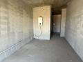 4-бөлмелі пәтер · 155 м² · 9/9 қабат, ЖМ Сайрам, М-н Мирас уч. 5060 — Кольцевая ул. Назарбаева и Патеева, бағасы: 58 млн ₸ в Шымкенте, Каратауский р-н — фото 15
