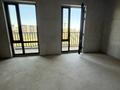 4-бөлмелі пәтер · 155 м² · 9/9 қабат, ЖМ Сайрам, М-н Мирас уч. 5060 — Кольцевая ул. Назарбаева и Патеева, бағасы: 58 млн ₸ в Шымкенте, Каратауский р-н — фото 17