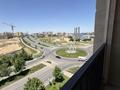 4-бөлмелі пәтер · 155 м² · 9/9 қабат, ЖМ Сайрам, М-н Мирас уч. 5060 — Кольцевая ул. Назарбаева и Патеева, бағасы: 58 млн ₸ в Шымкенте, Каратауский р-н — фото 19