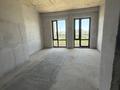 4-бөлмелі пәтер · 155 м² · 9/9 қабат, ЖМ Сайрам, М-н Мирас уч. 5060 — Кольцевая ул. Назарбаева и Патеева, бағасы: 58 млн ₸ в Шымкенте, Каратауский р-н — фото 21