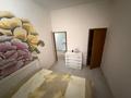 3-комнатная квартира · 87.2 м² · 3/5 этаж, мкр Жетысу-4 за 60.9 млн ₸ в Алматы, Ауэзовский р-н — фото 3