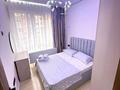 2-бөлмелі пәтер · 40 м² · 5/9 қабат, Шұғыла ш/а., Алатау 12а/1, бағасы: 15 000 ₸ в Алматы, Наурызбайский р-н