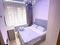 2-бөлмелі пәтер · 40 м² · 5/9 қабат, Шұғыла ш/а., Алатау 12а/1, бағасы: 15 000 ₸ в Алматы, Наурызбайский р-н