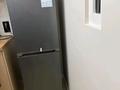 2-бөлмелі пәтер · 40 м² · 5/9 қабат, Шұғыла ш/а., Алатау 12а/1, бағасы: 15 000 ₸ в Алматы, Наурызбайский р-н — фото 19