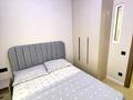 2-бөлмелі пәтер · 40 м² · 5/9 қабат, Шұғыла ш/а., Алатау 12а/1, бағасы: 15 000 ₸ в Алматы, Наурызбайский р-н — фото 7
