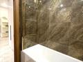 2-бөлмелі пәтер · 40 м² · 5/9 қабат, Шұғыла ш/а., Алатау 12а/1, бағасы: 15 000 ₸ в Алматы, Наурызбайский р-н — фото 8