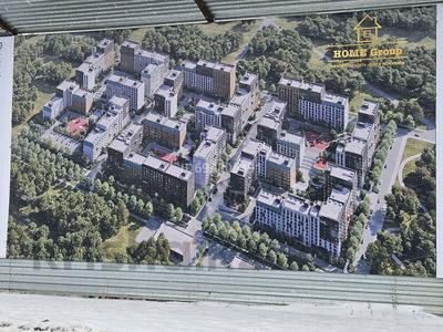 Пәтерлер в Астане: 2-бөлмелі пәтер · 54 м² · 7/11 қабат, Туран 89, бағасы: 29 млн 〒 2-бөлмелі пәтер · 54 м² · 7/11 қабат, Туран 89, бағасы: 29 млн 〒 в Астане, Есильский р-н