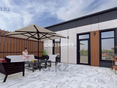 Отдельный дом · 7 комнат · 236 м² · 5 сот., 29-й мкр, 29-ш/а. — Садик, Мектеп, Аққала мол, Сары базар за 52 млн 〒 в Актау