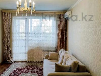 2-бөлмелі пәтер · 56 м², Абая — Сокол, бағасы: 150 000 〒 в Петропавловске