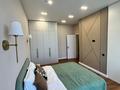 2-комнатная квартира · 45.2 м² · 7/9 этаж, Пушкина за 55 млн ₸ в Алматы, Медеуский р-н — фото 10