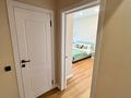 2-комнатная квартира · 45.2 м² · 7/9 этаж, Пушкина за 55 млн ₸ в Алматы, Медеуский р-н — фото 6