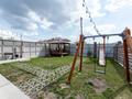 Салоны красоты, бани, гостиницы и зоны отдыха · 624.8 м² за 375 млн ₸ в Астане, Сарайшык р-н — фото 10