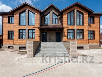 Салоны красоты, бани, гостиницы и зоны отдыха · 624.8 м² за 375 млн ₸ в Астане, Сарайшык р-н
