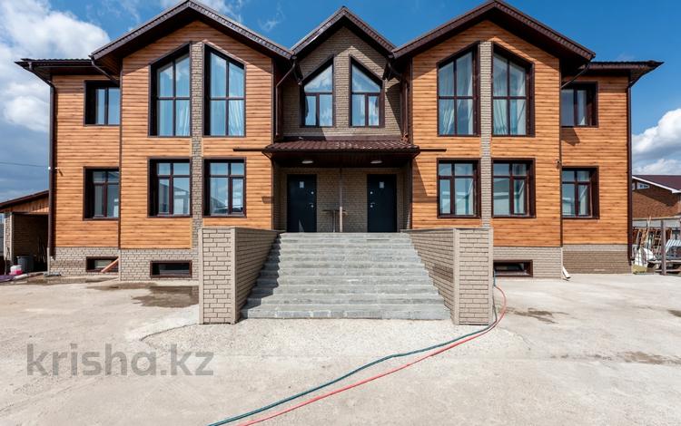 Салоны красоты, бани, гостиницы и зоны отдыха · 624.8 м² за 375 млн ₸ в Астане, Сарайшык р-н — фото 23
