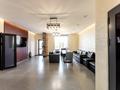 Салоны красоты, бани, гостиницы и зоны отдыха · 624.8 м² за 375 млн ₸ в Астане, Сарайшык р-н — фото 29