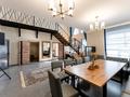 Салоны красоты, бани, гостиницы и зоны отдыха · 624.8 м² за 375 млн ₸ в Астане, Сарайшык р-н — фото 30