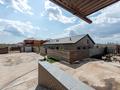 Салоны красоты, бани, гостиницы и зоны отдыха · 624.8 м² за 375 млн ₸ в Астане, Сарайшык р-н — фото 5