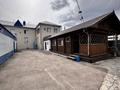 Азс, автосервисы и автомойки, общепит, бани, гостиницы и зоны отдыха · 2475 м² за 290 млн ₸ в  — фото 13