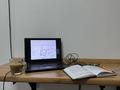 1-бөлмелі пәтер · 115 м² · 1/9 қабат, Ақсай-1А ш/а. 30а, бағасы: 2 500 ₸ в Алматы, Ауэзовский р-н — фото 13