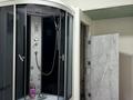 1-бөлмелі пәтер · 115 м² · 1/9 қабат, Ақсай-1А ш/а. 30а, бағасы: 2 500 ₸ в Алматы, Ауэзовский р-н — фото 14