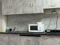 1-бөлмелі пәтер · 115 м² · 1/9 қабат, Ақсай-1А ш/а. 30а, бағасы: 2 500 ₸ в Алматы, Ауэзовский р-н — фото 8