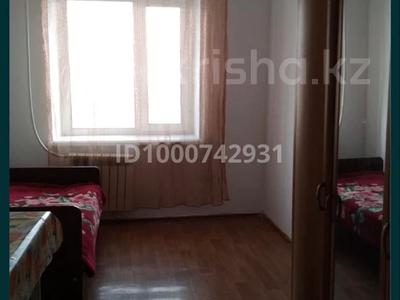 1 комната · 30 м² · 5 этаж, Майлина 15 за 90 000 〒 в Костанае