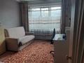 2-бөлмелі пәтер · 50.8 м² · 4/5 қабат, КШТ 9/1 — Сатпаева, бағасы: 20 млн ₸ в Усть-Каменогорске, Ульбинский