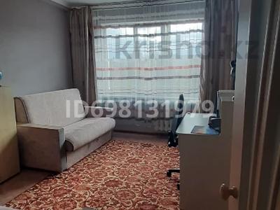 2-бөлмелі пәтер · 50.8 м² · 4/5 қабат, КШТ 9/1 — Сатпаева, бағасы: 20 млн ₸ в Усть-Каменогорске, Ульбинский