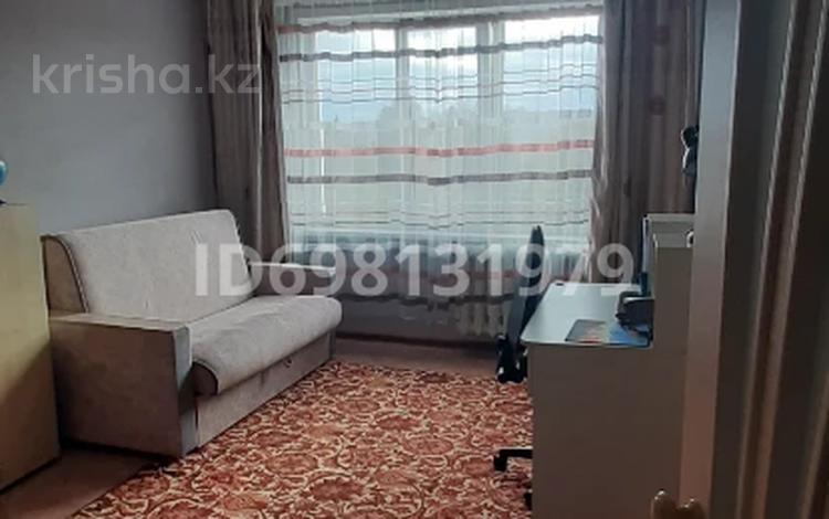 2-бөлмелі пәтер · 50.8 м² · 4/5 қабат, КШТ 9/1 — Сатпаева, бағасы: 20 млн ₸ в Усть-Каменогорске, Ульбинский — фото 3