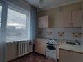 2-бөлмелі пәтер · 50.8 м² · 4/5 қабат, КШТ 9/1 — Сатпаева, бағасы: 20 млн ₸ в Усть-Каменогорске, Ульбинский — фото 5