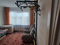 2-бөлмелі пәтер · 50.8 м² · 4/5 қабат, КШТ 9/1 — Сатпаева, бағасы: 20 млн ₸ в Усть-Каменогорске, Ульбинский — фото 6