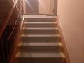 2-бөлмелі пәтер · 50.8 м² · 4/5 қабат, КШТ 9/1 — Сатпаева, бағасы: 20 млн ₸ в Усть-Каменогорске, Ульбинский — фото 8