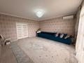 3-бөлмелі пәтер · 80 м² · 3/12 қабат, мкр Шымсити, бағасы: 31 млн ₸ в Шымкенте, Абайский р-н