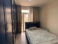 3-бөлмелі пәтер · 80 м² · 3/12 қабат, мкр Шымсити, бағасы: 31 млн ₸ в Шымкенте, Абайский р-н — фото 8