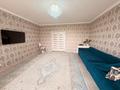 3-бөлмелі пәтер · 80 м² · 3/12 қабат, мкр Шымсити, бағасы: 31 млн ₸ в Шымкенте, Абайский р-н — фото 11