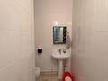 3-бөлмелі пәтер · 80 м² · 3/12 қабат, мкр Шымсити, бағасы: 31 млн ₸ в Шымкенте, Абайский р-н — фото 17