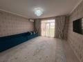 3-бөлмелі пәтер · 80 м² · 3/12 қабат, мкр Шымсити, бағасы: 31 млн ₸ в Шымкенте, Абайский р-н — фото 12